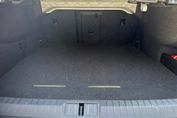 Volkswagen Passat GTE 1.4 TSI Plug-In Hybrid  DSG