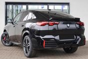 BMW X2 xDrive20d M Sport
