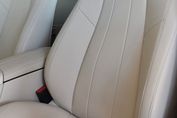 Mercedes Klasa B 200 Progressive