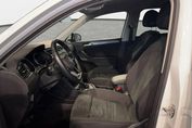 Volkswagen Tiguan 1.5 TSI EVO Life DSG