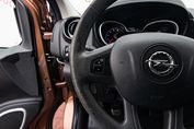 Opel Vivaro Kombi L2H1