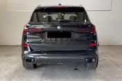 BMW X5 xDrive30d M Sport