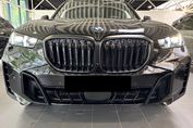 BMW X5 xDrive30d M Sport