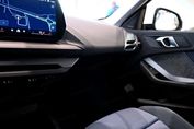 BMW Seria 2 220