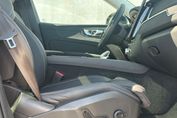 Volvo XC60 B5 B AWD Ultra Dark aut