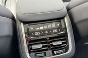 Volvo XC90 T8 AWD Plug-In Hybrid Ultra Dark 7os