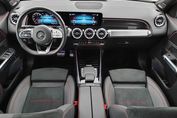 Mercedes GLB 220 d 4MATIC AMG Line