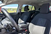 Kia Sportage CRDI mHEV L 4WD DCT