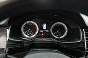 Skoda Kodiaq 2.0 TSI 4x4 Style DSG