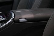Hongqi H9 Deluxe 2.0T MHEV DSG