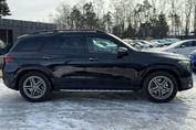 Mercedes GLE 300 d mHEV 4-Matic