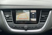 Opel Grandland X 1.6 T