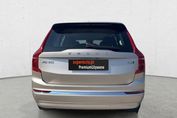 Volvo XC90 B5 B AWD Plus Bright 7os aut