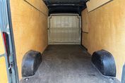 Opel Movano L3H3