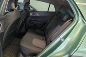 Kia Sportage mHEV L 2WD DCT
