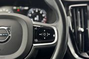 Volvo V60 CC B5 B AWD aut