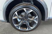 Cupra Formentor 2.0 TSI 4Drive DSG