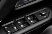 Jeep Compass First Edition 1.2 mHEV FWD DCT