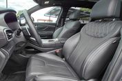 Hyundai Santa Fe 1.6 T-GDI PHEV 4WD aut