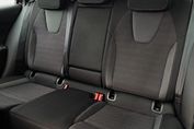 Skoda Octavia 1.5 TSI Selection