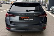 Skoda Octavia 2.0 TDI Ambition DSG