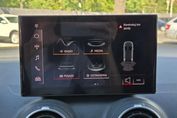 Audi Q2 30 TFSI S-Line