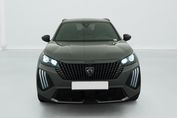 Peugeot 2008 ALLURE 1.2 PureTech