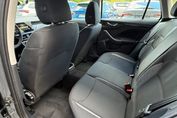 Skoda Kamiq 1.0 Tsi Essence