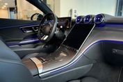 Mercedes CLE 300  4-Matic AMG Line
