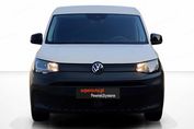 Volkswagen Caddy L1H1