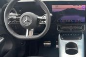 Mercedes GLB 200 AMG Line