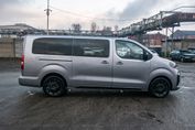 Citroen SpaceTourer XL L2H1 Business EAT8