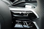 Mercedes Klasa C 200 d Business Edition
