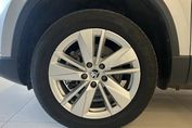 Skoda Karoq 1.5 TSI ACT Selection