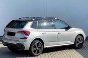 Skoda Kamiq Monte Carlo 1.0 TSI DSG