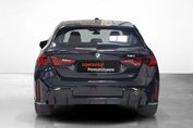 BMW Seria 1 118d