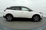 Peugeot 3008 GT Pack 1.6 Hybrid e-EAT8