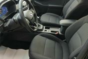 Ford Kuga 1.5 EcoBoost FWD Titanium