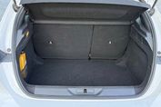 Peugeot 308 1.2 PureTech Active
