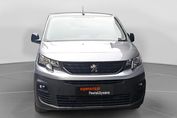 Peugeot Partner BlueHDi Long