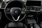 BMW X4 xDrive20i