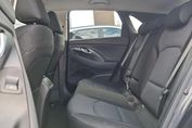 Hyundai i30 1.0 T-GDI Smart DCT