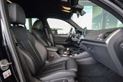 BMW X3 xDrive30d M Sport