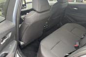 Toyota Corolla 1.5 Comfort