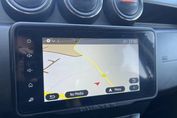 Dacia Duster 1.0 Tce Prestige