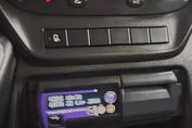 Iveco Daily 35S16