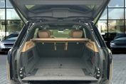 Land Rover Range Rover 3.0 P460e PHEV Autobiography