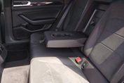Volkswagen Arteon 2.0 TSI 4Motion R DSG