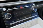 Hyundai Santa Fe T-GDI PHEV Platinum 4WD