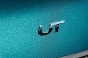 Gac AION UT EV Luxury